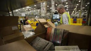 amazon-distribution-center-phoenix-750xx3000-1692-0-0