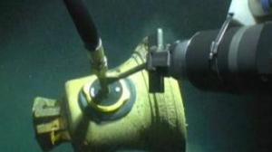 bell1-suction-340x320-750xx340-191-0-97