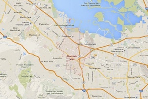 Mountain-View-300x200