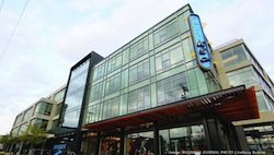 p34brooks-running-05-new-headquarters-rgb-750xx3600-2040-0-0