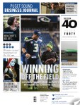 Puget Sound business Journal