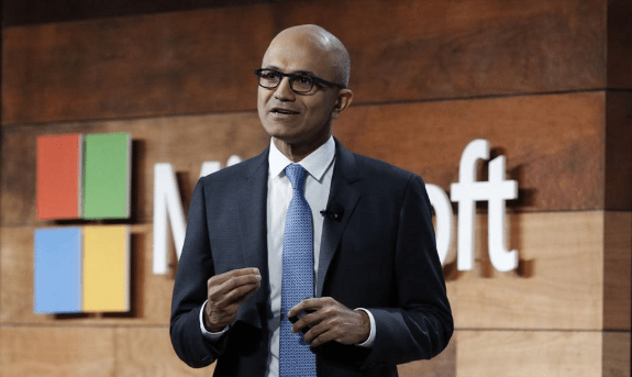 Screen Shot 2019-08-20 at 5.06.33 PM.png