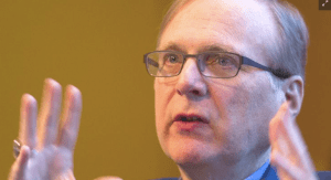 Screen Shot 2019-08-20 at 5.14.47 PM