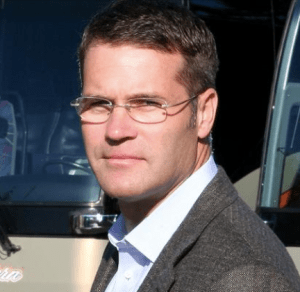 Screen Shot 2019-08-20 at 5.18.59 PM