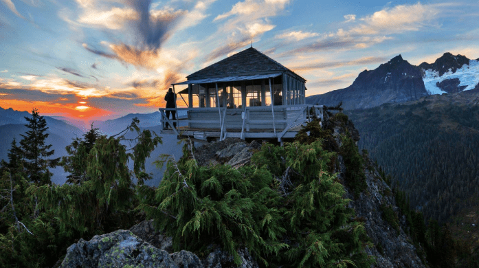 Screen Shot 2019-08-20 at 5.24.07 PM.png