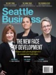 SeattleBusinessMagazine