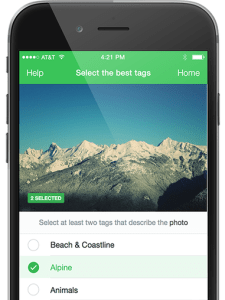 spare55-750xx381-508-0-0