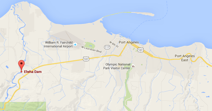 Click for interactive map