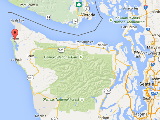 Click for interactive map