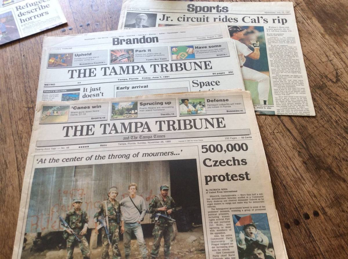 13147450_10209030333500026_4821441114602704163_o