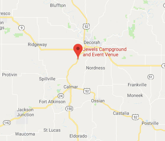 Screen Shot 2018-04-22 at 8.23.45 PM